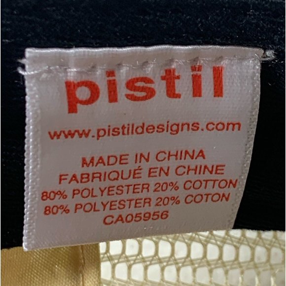 Lunar Women's Howling Wolf Truckers Snapback Hat Cap - Picture 5 of 5